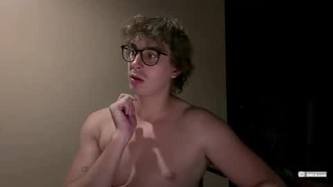 Mitya online show from December 2025 05:19:02 PM