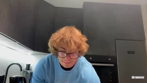 Mitya online show from January 2026 04:11:01 PM