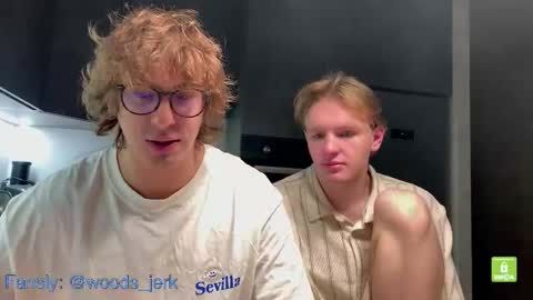 Mitya online show from February 2026 07:43:01 PM