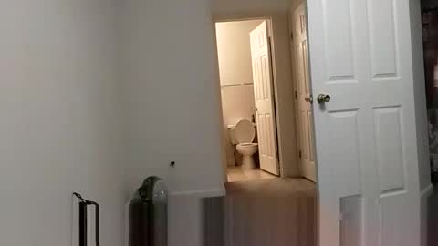 LongNThrobbn online show from October 2025 02:11:02 AM