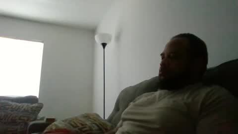 Snapshot of woodstroke8504 chatting on May 2026 07:31:01 PM woodstroke8504 online show from May 2026 07:31:01 PM