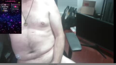 woodworker6473 online show from January 2025 09:36:02 PM