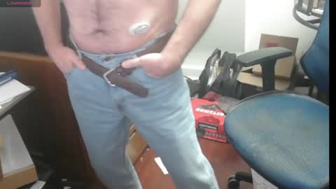 woodworker6473 online show from January 2025 12:55:02 AM