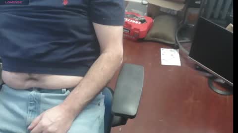 woodworker6473 online show from February 2025 02:31:02 PM