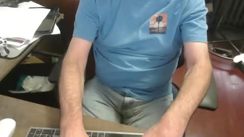 woodworker6473 online show from October 2025 12:27:02 PM