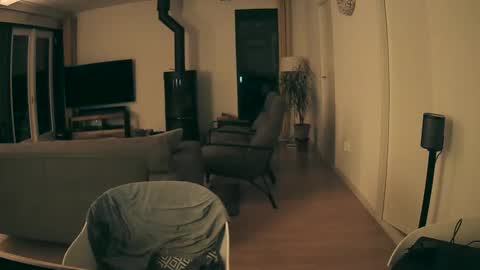 woodwurm and Snoeske online show from February 2026 05:52:01 AM