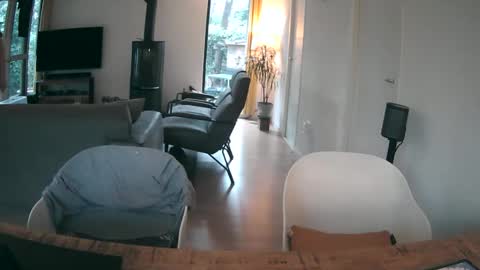 woodwurm and Snoeske online show from March 2026 06:13:01 AM