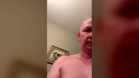 Snapshot of woody0732 chatting on March 2026 01:59:02 PM woody0732 online show from March 2026 01:59:02 PM