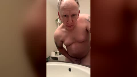 Snapshot of woody0732 chatting on March 2026 11:46:02 AM woody0732 online show from March 2026 11:46:02 AM