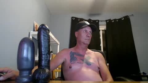 Snapshot of woody1nut chatting on June 2026 05:33:02 AM Woody online show from June 2026 05:33:02 AM