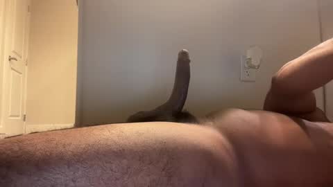 woodyjohnson_1 online show from November 2025 07:41:02 AM