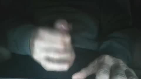 Snapshot of woodyxoxo chatting on January 2025 01:52:01 AM woodyxoxo online show from January 2025 01:52:01 AM