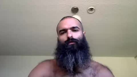 woof_wolf37 online show from October 2025 03:46:02 PM