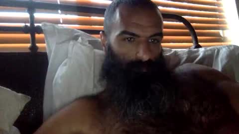 woof_wolf37 online show from February 2026 03:10:02 PM