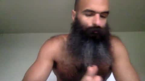 woof_wolf37 online show from February 2026 03:41:02 PM