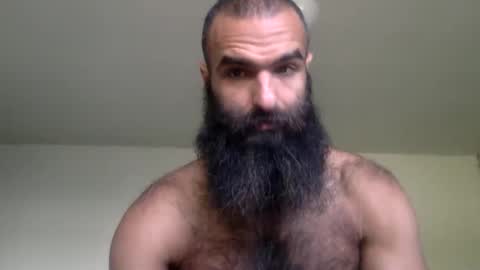 woof_wolf37 online show from April 2026 03:43:01 PM