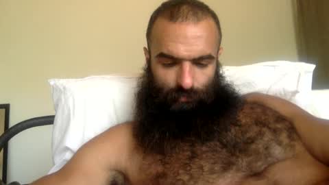 woof_wolf37 online show from April 2026 10:44:01 PM