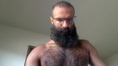 woof_wolf37 online show from May 2026 03:09:02 PM