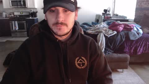 Snapshot of wookgonewild chatting on January 2025 09:25:01 PM wookgonewild online show from January 2025 09:25:01 PM