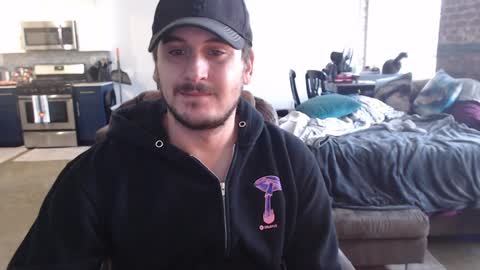 Snapshot of wookgonewild chatting on January 2025 08:37:02 PM wookgonewild online show from January 2025 08:37:02 PM