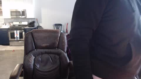 Snapshot of wookgonewild chatting on February 2025 09:39:02 PM wookgonewild online show from February 2025 09:39:02 PM