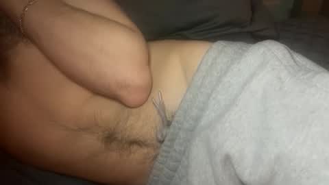 Sage online show from April 2026 01:05:02 AM