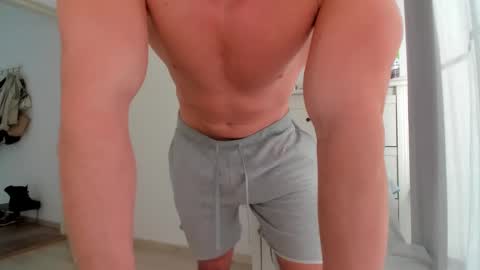 Wolfie online show from January 2025 07:51:02 AM