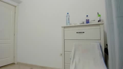 Wolfie online show from January 2025 08:50:02 PM