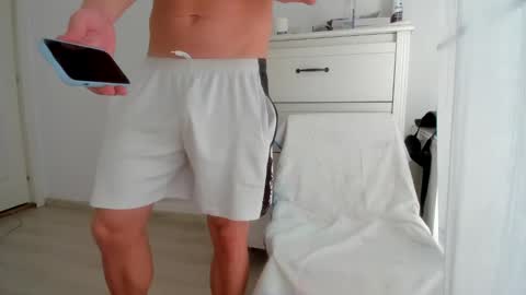 Wolfie online show from January 2025 09:18:02 AM