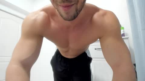 Wolfie online show from January 2025 11:17:02 PM