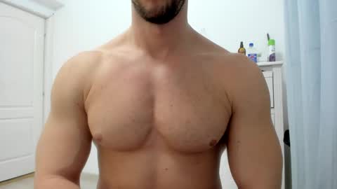 Wolfie online show from February 2025 08:31:01 PM