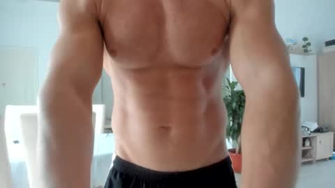 Wolfie online show from November 2025 07:31:02 AM