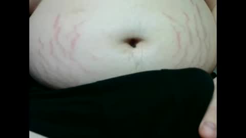 wooltv1 online show from March 2025 08:42:02 PM