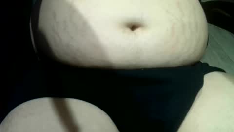 wooltv1 online show from November 2025 09:19:02 PM