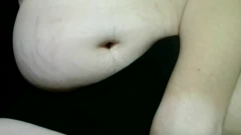 wooltv1 online show from November 2025 11:51:02 PM