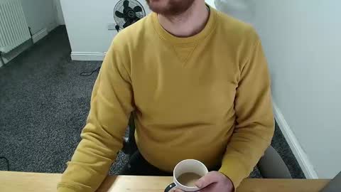 Wooyay online show from December 2024 04:09:01 PM