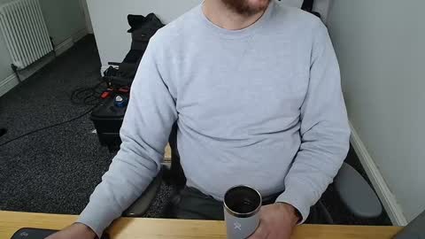 Wooyay online show from December 2024 10:58:01 AM