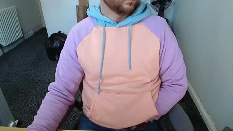 Wooyay online show from January 2025 02:57:01 PM