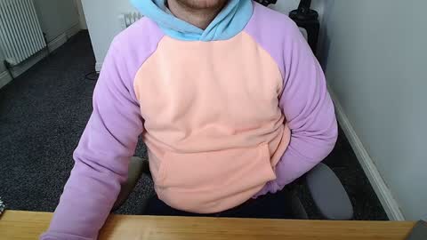 Wooyay online show from January 2025 02:53:01 PM