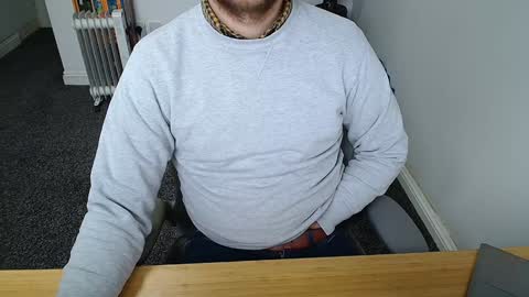 Wooyay online show from February 2025 02:55:02 PM