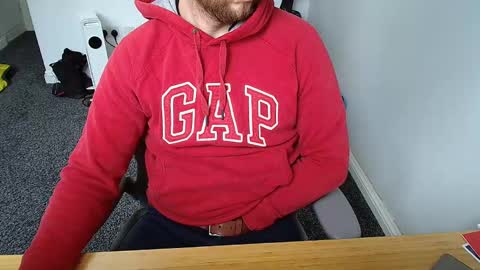 Wooyay online show from March 2025 03:12:02 PM