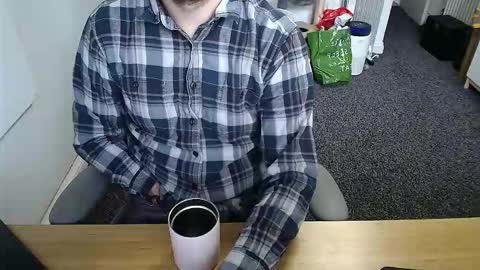 Wooyay online show from October 2025 08:28:01 AM