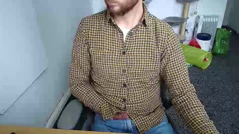 Wooyay online show from October 2025 02:07:02 PM