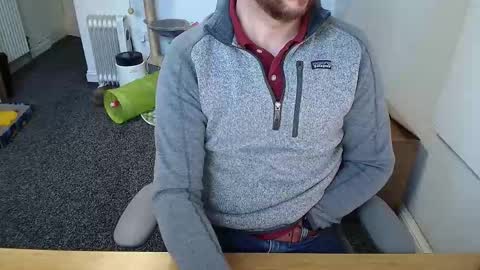 Wooyay online show from December 2025 02:45:02 PM