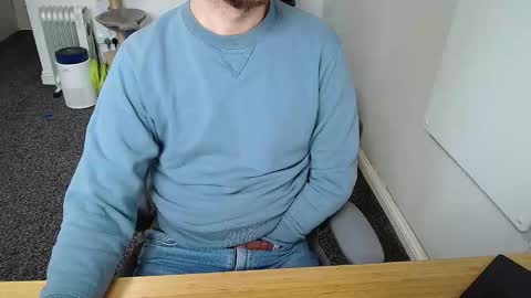 Wooyay online show from December 2025 11:49:02 AM