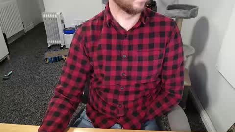 Wooyay online show from January 2026 04:21:02 PM