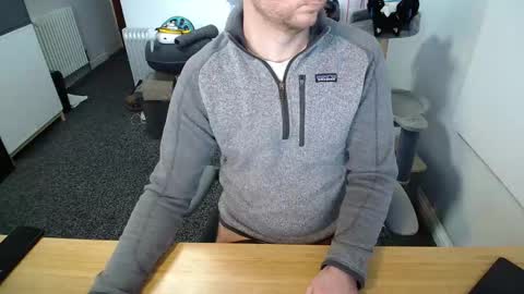 Wooyay online show from March 2026 10:20:01 AM