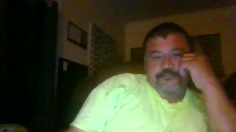 woperator12 online show from January 2026 03:34:02 AM