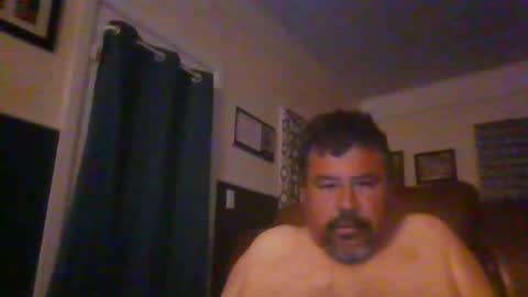 Snapshot of woperator12 chatting on March 2026 03:52:02 AM woperator12 online show from March 2026 03:52:02 AM