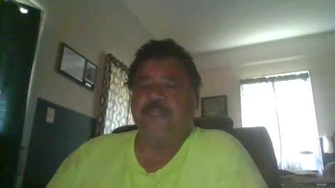 Snapshot of woperator12 chatting on March 2026 07:28:02 PM woperator12 online show from March 2026 07:28:02 PM